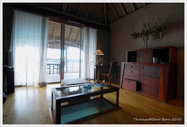 Thalasso012.JPG